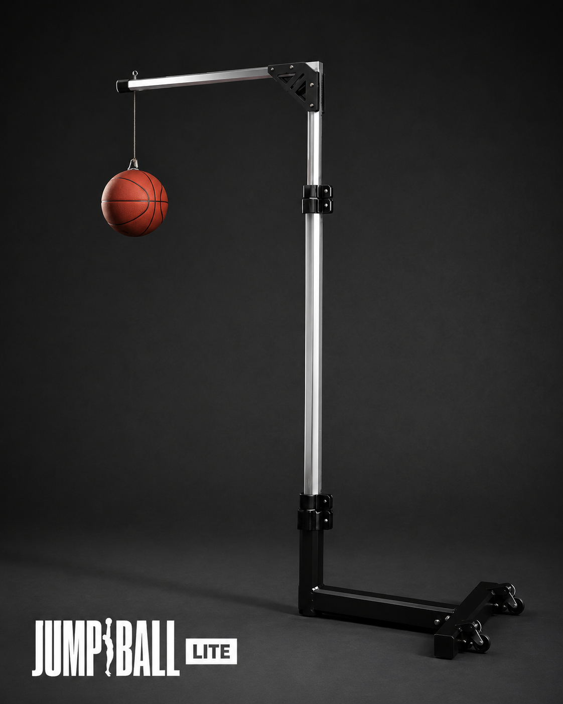 Jump Ball LITE (Pre-Order)