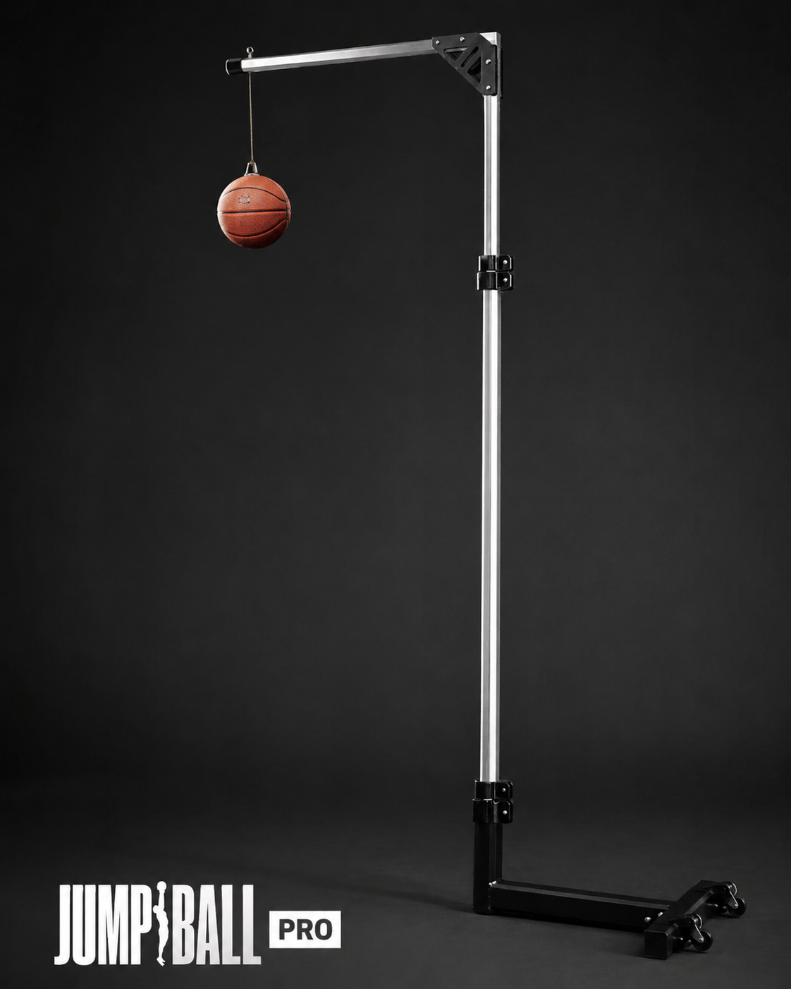 Jump Ball PRO (Pre-Order)