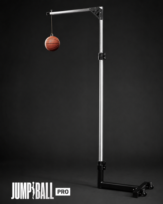 Jump Ball PRO (Pre-Order)
